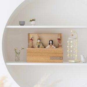 yIׂODv[gzl` l RpNg  킢 ЂȎ[ S[h ؖڍ  ؎Dt {