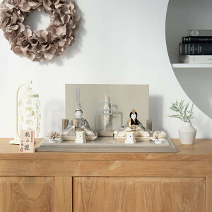 yIׂODv[gzl` l RpNg  킢 ؐ lC   O[ G  ؎Dt {