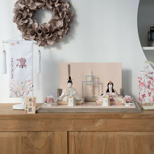 yIׂODv[gzl` l RpNg  킢 ؐ lC   F G  ؎Dt {