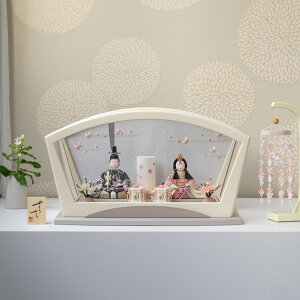 �y�I�ׂ�������O�D�v���[���g�z���l�` �����l �R���p�N�g ������� ���킢�� �ؐ� �l�C �� �l�`�P�[�X �O���[ ��G C116-8