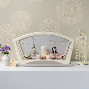 �y�I�ׂ�������O�D�v���[���g�z���l�` �����l �R���p�N�g ������� ���킢�� �ؐ� �l�C �� �l�`�P�[�X �O���[ ��G C118-8