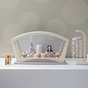 yIׂODv[gzl` l RpNg  킢 ؐ lC  l`P[X O[ G  ؎Dt {