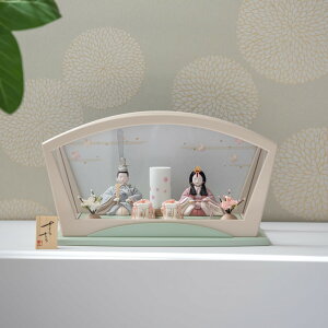 yIׂODv[gzl` l RpNg  킢  l`P[X ~gu[ G  ؎Dt {