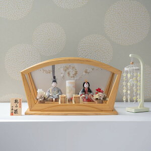 yIׂODv[gzl` l RpNg  킢  l`P[X I[N G  ؎Dt {