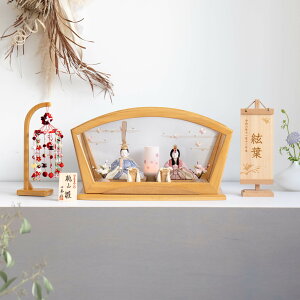 yIׂODv[gzl` l RpNg  킢 ؐ lC  l`P[X I[N G  ؎Dt {