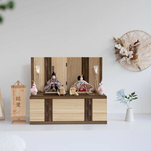 yIׂODv[gzl` l RpNg  킢  [ uE g13  ؎Dt {