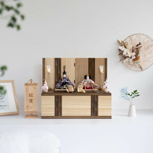 yIׂODv[gzl` l RpNg  킢  [ uE g18  ؎Dt {