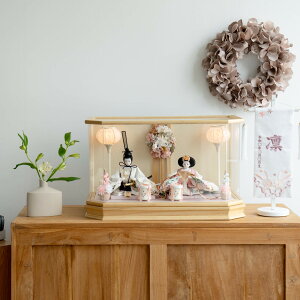 yIׂODv[gzl` l RpNg  킢 ̂ l`P[X g hJ  ؎Dt {