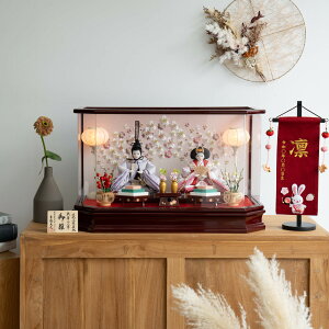 yIׂODv[gzl` l RpNg  킢  l`P[X g   ؎Dt {