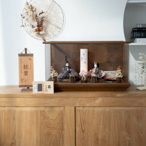 yIׂODv[gzl` l RpNg  킢  l`P[X ēcƐ42C  ؎Dt {