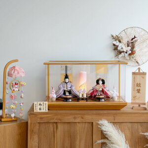 yIׂODv[gzl` l RpNg  킢  l`P[X g e  ؎Dt {