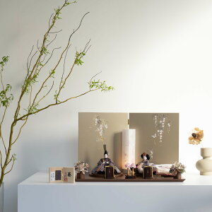 yIׂODv[gzl` l RpNg  킢 ؐ lC Ma EHibg ēcƐ  ؎Dt {