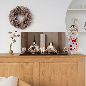 yIׂODv[gzl` l RpNg  킢 ؐ lC ʕ O[ l   ؎Dt {