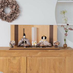 yIׂODv[gzl` l RpNg  킢 ؐ lC ʕ i` CgO[hJ   ؎Dt {