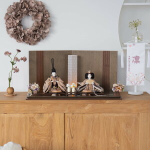 yIׂODv[gzl` l RpNg  킢 ؐ lC ʕ O[ ؐ   ؎Dt {