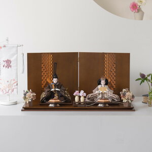 yIׂODv[gzl` l RpNg  킢 ؐ lC ʕ uE  uE ԎhJ  ؎Dt {