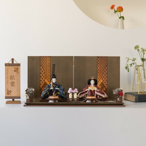 yIׂODv[gzl` l RpNg  킢 ؐ lC ʕ O[  LEl  ؎Dt {