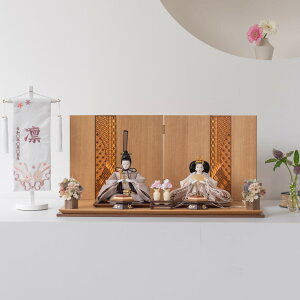 yIׂODv[gzl` l RpNg  킢 ؐ lC ʕ i` CgO[hJ   ؎Dt {