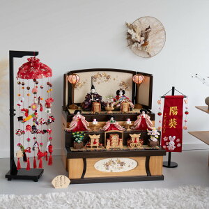 yIׂODv[gzl` l RpNg  킢 ͂o[ ؃uE g  ؎Dt {