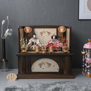 �y�I�ׂ�������O�D�v���[���g�z���l�` �����l �R���p�N�g ������� ���킢�� �ؐ� �l�C ����ݎ��[���� �u���E�� �g�����3-1 �Ԍ�60cm ������ �؎D�t�� ���{��