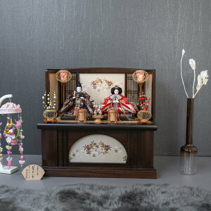 yIׂODv[gzl` l RpNg  킢 ݎ[ uE g 4SR  ؎Dt {