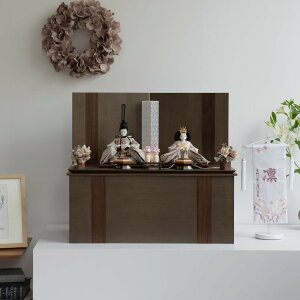 yIׂODv[gzl` l RpNg  킢 ʎ[ O[  l  ؎Dt {