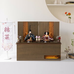 yIׂODv[gzl` l RpNg  킢 ؐ lC ʎ[ O[  LEl  ؎Dt {