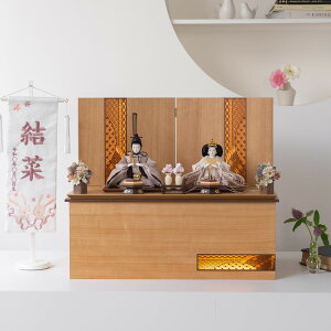 yIׂODv[gzl` l RpNg  킢 ؐ lC ʎ[ i` CgO[hJ   ؎Dt {