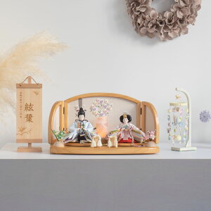 yIׂODv[gzl` l RpNg  킢 ؐ lC  LI[N u[  ؎Dt {