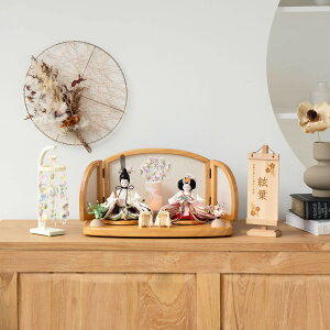 yIׂODv[gzl` l RpNg  킢  LI[N O  ؎Dt {