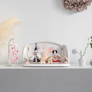 yIׂODv[gzl` l RpNg  킢 ؐ lC   u[  ؎Dt {