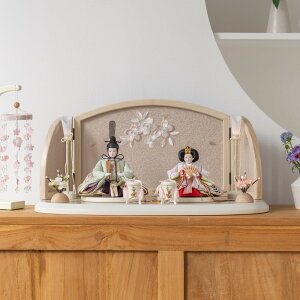 yIׂODv[gzl` l RpNg  킢 ؐ lC ЂȂ ؖڔ g ֍hJ