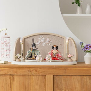 �y�I�ׂ�������O�D�v���[���g�z���l�` �����l �R���p�N�g ������� ���킢�� �ؐ� �l�C �ЂȂ������� �ؖڔ� �g����� �����ۏ����l