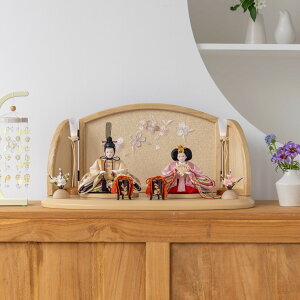 yIׂODv[gzl` l RpNg  킢 ؐ lC ЂȂ  g PhJ