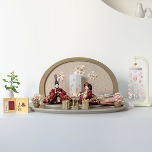 �y�I�ׂ�������O�D�v���[���g�z���l�` �����l �R���p�N�g ������� ���킢�� �ؐ� �l�C ���������� �O���[ �ēc�Ɛ�� �G���W�ӕ�