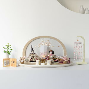 �y�I�ׂ�������O�D�v���[���g�z���l�` �����l �R���p�N�g ������� ���킢�� �ؐ� �l�C ���������� �A�C�{���[ �ēc�Ɛ�� ��������