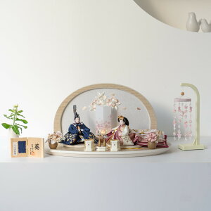 �y�I�ׂ�������O�D�v���[���g�z���l�` �����l �R���p�N�g ������� ���킢�� �ؐ� �l�C ���������� �A�C�{���[ �ēc�Ɛ�� �����ӕ�