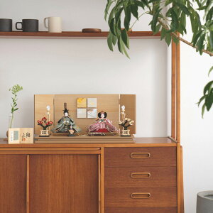 yIׂODv[gzl` l RpNg  킢 Ӕ  ēcƐ82D  ؎Dt {