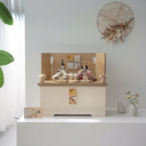 yIׂODv[gzl` l RpNg  킢 Ӕ[  ēcƐ 82J  ؎Dt {