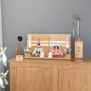 yIׂODv[gzl` l RpNg  킢 ؐ lC 䂤 g |F  ؎Dt {