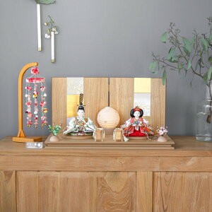 yIׂODv[gzl` l RpNg  킢 z    ؎Dt {