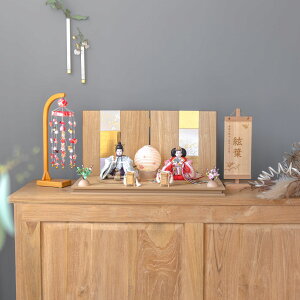 yIׂODv[gzl` l RpNg  킢 ؐ lC z  F  ؎Dt {