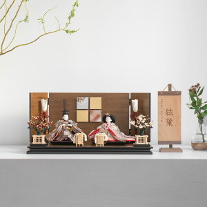 yIׂODv[gzl` l RpNg  킢 ؐ lC v  g Tbؖ  ؎Dt {