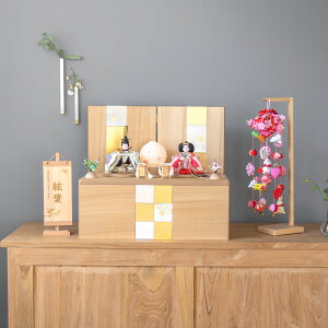 yIׂODv[gzl` l RpNg  킢 ؐ lC z[  ؐF  ؎Dt {