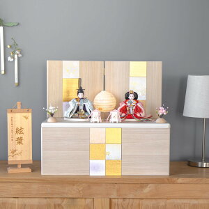 yIׂODv[gzl` l RpNg  킢 ؐ lC [ ؖڔ F  ؎Dt {