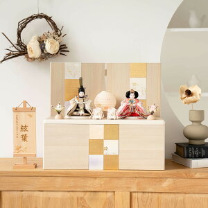 yIׂODv[gzl` l RpNg  킢 [ ؖڔ e  ؎Dt {