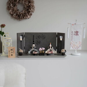 yIׂODv[gzl` l RpNg  킢   O[ G hBhJ  ؎Dt {