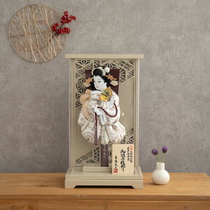  RpNg  킢  Hq HqP[X x[W  x[W 10 hJ g