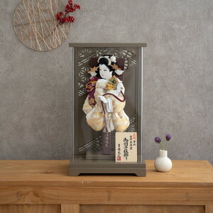  RpNg  킢  Hq HqP[X  uE 10 ђn g