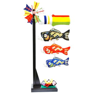 ̂ڂ  ̂ڂ RpNg  _ lC CeA  ߂ 69cm A t {